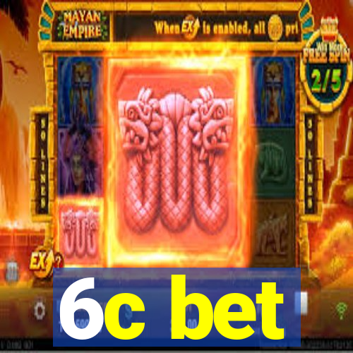 6c bet